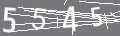 capsa